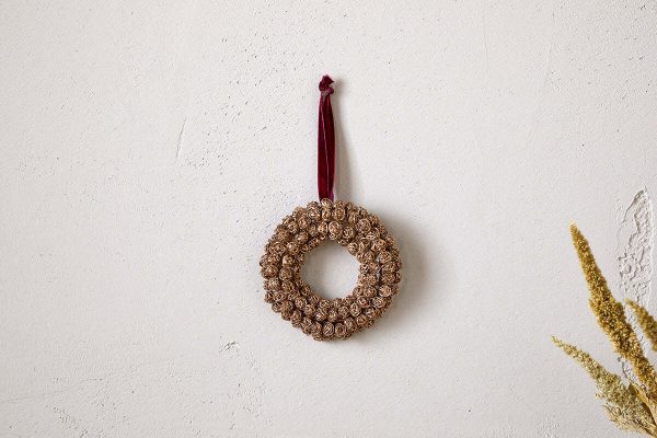 MB91-MB9101-MadhiMiniWreathBauble-nkuku-1