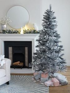 MRVTN_SQ1_0000000035_SILVER_SLf