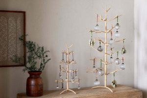 MT70-MT7001-MalaJuteTree-Small-MT70-MT7002-MalaJuteTree-Large-nkuku-1