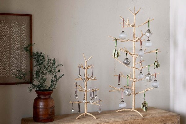 MT70-MT7001-MalaJuteTree-Small-MT70-MT7002-MalaJuteTree-Large-nkuku-1