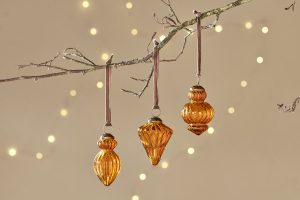 Manipur-Baubles-Amber-Set-of-3-nkuku