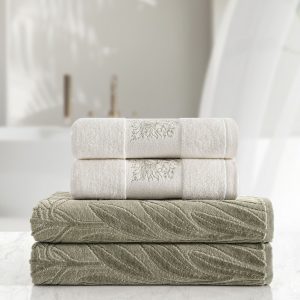 MontfordCottonTowelSet_Stack