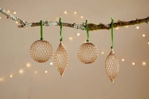 NB45-NB4501-NiravWireBaubles-Brass-_setof4_-nkuku-1