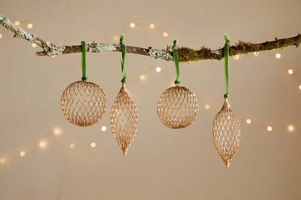 NB45-NB4501-NiravWireBaubles-Brass-_setof4_-nkuku-1