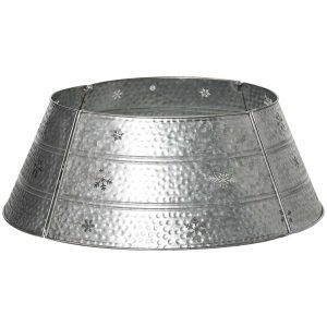 NCsbdf1914ee7346d