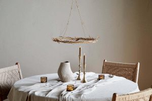 NW04-NW0402-NatesaHangingWreath-Brass-Large-nkuku-1
