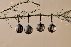 Nalguna-Baubles-Set-of-4-nkuku