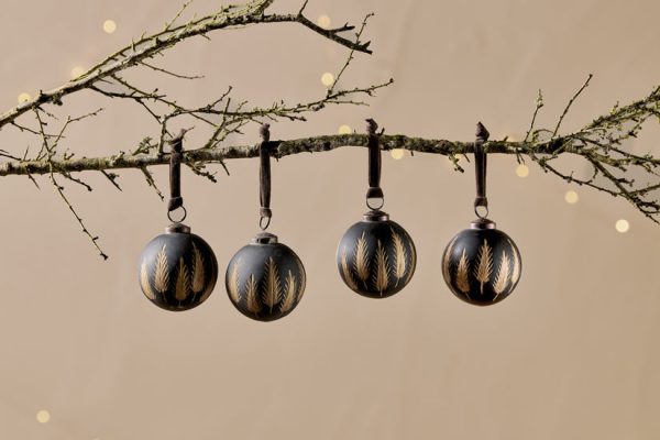 Nalguna-Baubles-Set-of-4-nkuku