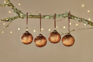 Narangi-Baubles-Copper-Set-of-4-nkuku