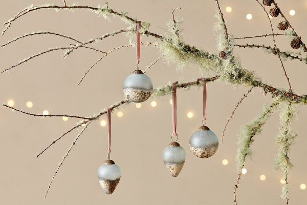 Ngolo-Baubles-Set-of-4-nkuku