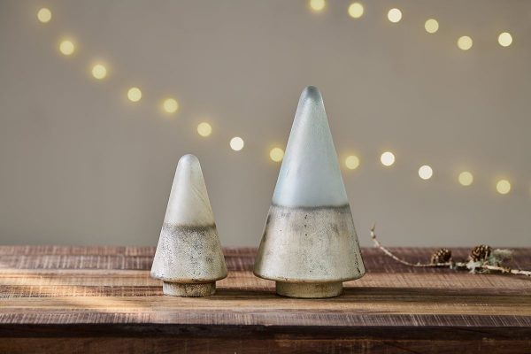 Ngolo-Glass-Tree-nkuku