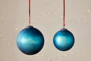 OB38-OB3801-OkoGiantBauble-MattTeal-Small-OB38-OB3802-OkoGiantBauble-MattTeal-Large-nkuku-1