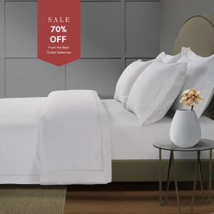 OakwoodDuvetCover-SilverDoveGrey_8183ed82-c0ba-4525-a2f4-d40c2bbd1fc4