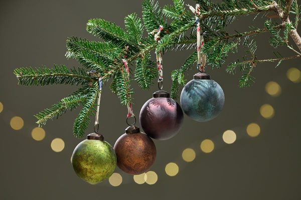 Oko-Baubles-Set-of-4-nkuku
