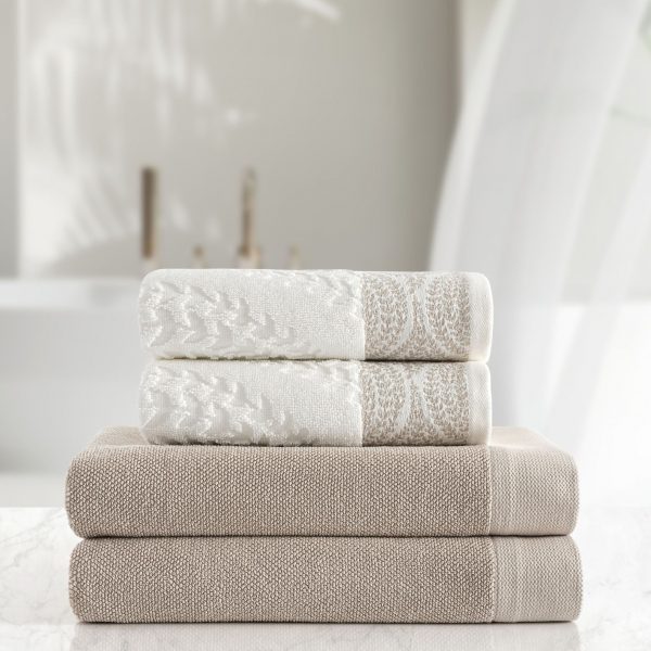 OrienCottonTowelSet_Stack