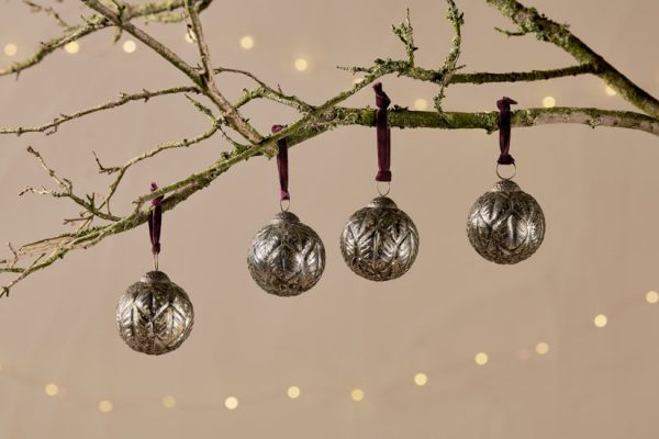 Patta-Baubles-Antique-Gold-Set-of-4-nkuku