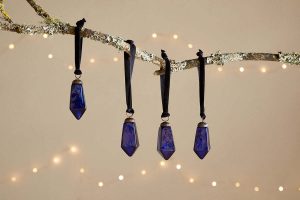 RB59-RB5901-RatnamBaubles-Indigo-Small-_setof4_-nkuku-1