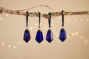 RB60-RB6001-RatnamBaubles-Indigo-Large-_setof4_-nkuku-1