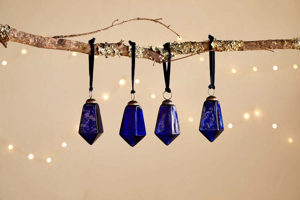 RB60-RB6001-RatnamBaubles-Indigo-Large-_setof4_-nkuku-1