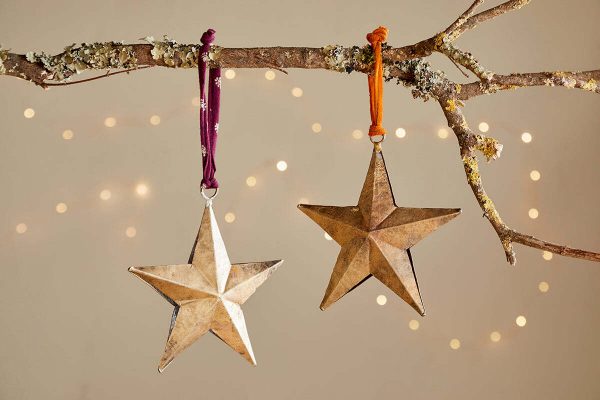 RB63-RB6301-RoshaniStarBaubles-_setof2_-nkuku-1