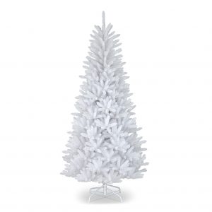 RFDUWH3-70_Dunhill-White-Fir-7ft-Tree-Front3
