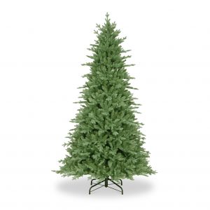RFPEBCG2-500-70-Buckinghamn-Spruce-6-7ft-Tree-Front1