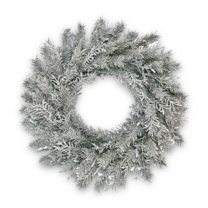 RFPEGS3-10-24W-24-Snowy-Stonington-Wreath