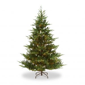 RFPEM1-500-75-7.5_-Milford-Spruce-Tree-Hinged-Tree-Front1