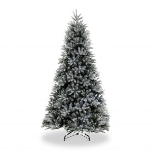 RFPESP2-500-75-7.5_-Snowy-St-Petersburg-Fir-Hinged-Tree