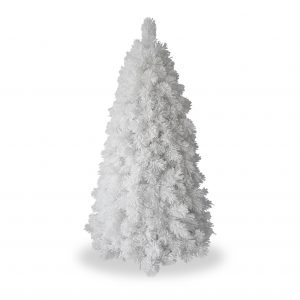 RFSEL2-500-60-6_-Snowy-Elmwood-Pine-Tree-Front1