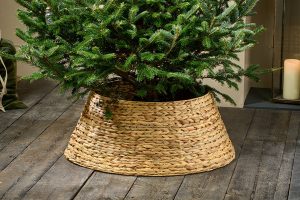 Rani-Tree-Skirt-Natural-nkuku
