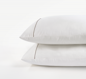 STANDARDPILLOWCASEStaupe3_da1458ae-9c10-4c35-a867-f7f7158f9ba7
