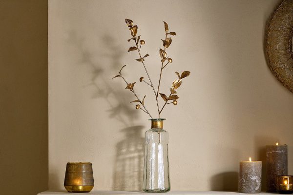 San-Stem-Foliage-Antique-Brass-nkuku