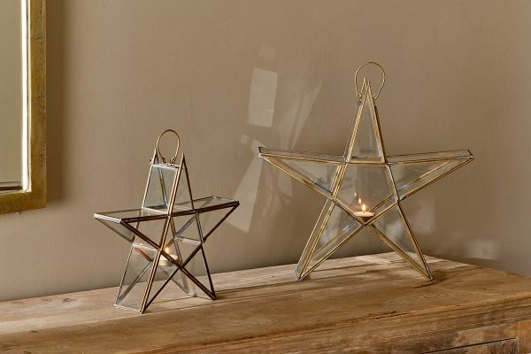 Sanwi-Standing-Star-Brass-nkuku