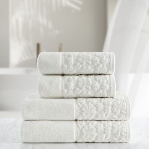 SomersetCottonTowelSet_Stack
