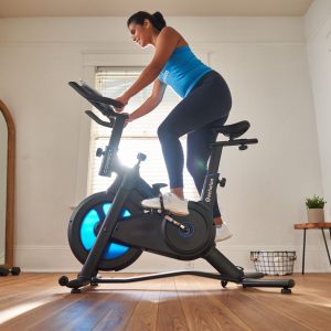 Sport_ConnectBike_Blue_Stills7021