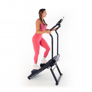 StairClimberMax_Hero