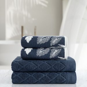 SterlingCottonTowelSet_Stack