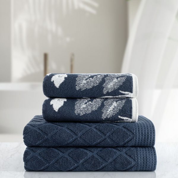 SterlingCottonTowelSet_Stack