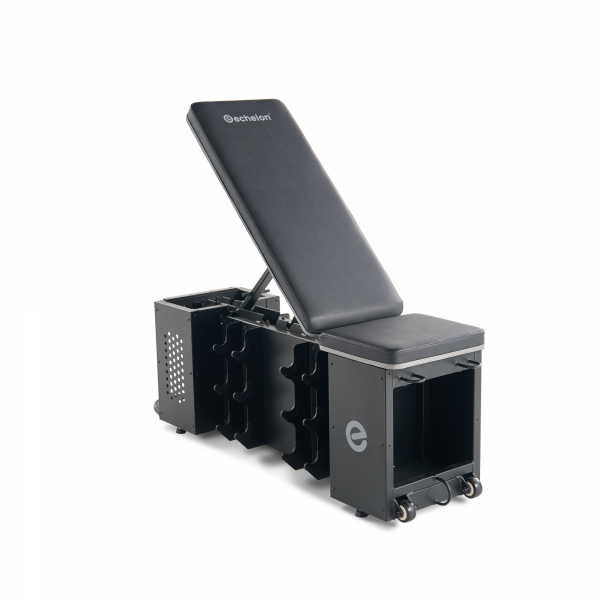 StorageBench_Backrest