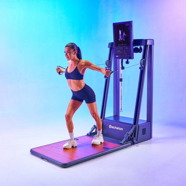 StrengthHome-F-ColorStudio_f19f5b1b-1b7c-4d79-8e3d-1b2128944f71