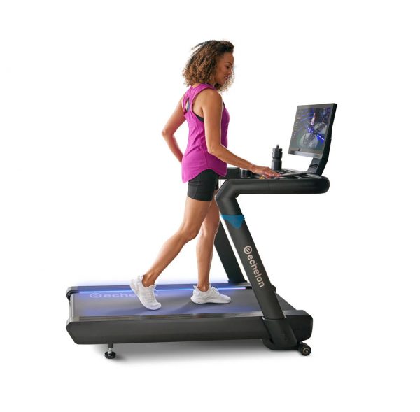 Stride-8s-F-Walking