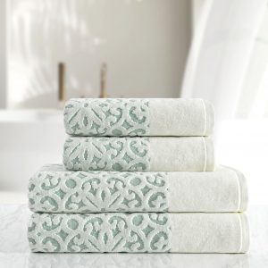SussexCottonTowelSet_Stack