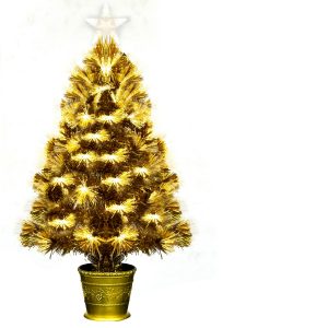 TR-FIO-GFL-02