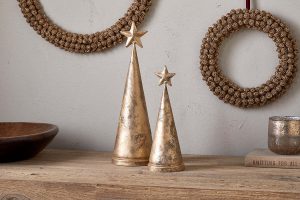 TT52-TT5201-TalnaTreeBell-AntiqueBrass-Small-TT52-TT5202-TalnaTreeBell-AntiqueBrass-Large-nkuku-1