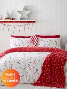 VLGBB_SQ1_0000000017_RED_RSr