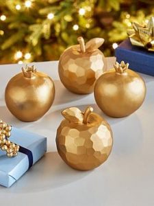 VZGCN_SQ1_0000000036_GOLD_SLf
