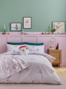 W6CHG_SQ1_0000000063_PINK_RSr