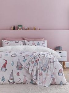 W6CHN_SQ1_0000000063_PINK_RSr
