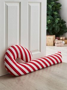 W6ITP_SQ1_0000000304_WHITE_RED_RSr